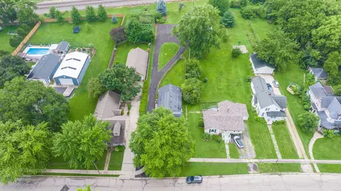 338 W Center St, Sandwich, IL 60548 photo 36