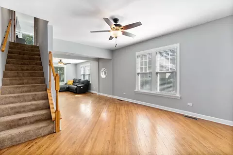 338 W Center St, Sandwich, IL 60548 photo 15