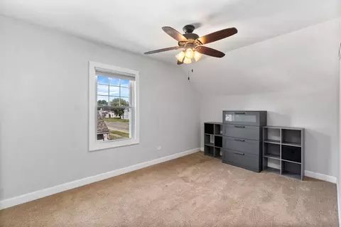 338 W Center St, Sandwich, IL 60548 photo 27
