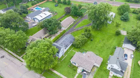 338 W Center St, Sandwich, IL 60548 photo 37