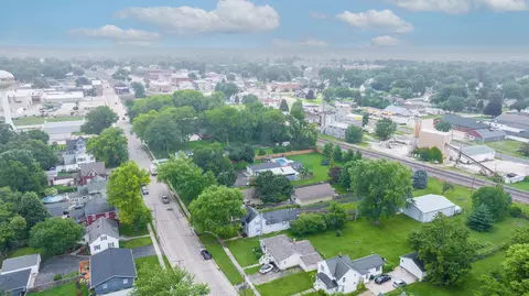 338 W Center St, Sandwich, IL 60548 photo 32