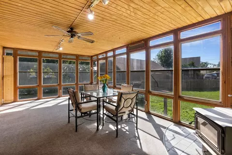 338 W Center St, Sandwich, IL 60548 photo 20
