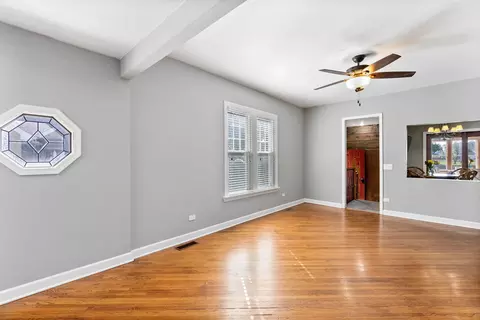 338 W Center St, Sandwich, IL 60548 photo 18