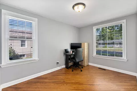 338 W Center St, Sandwich, IL 60548 photo 21
