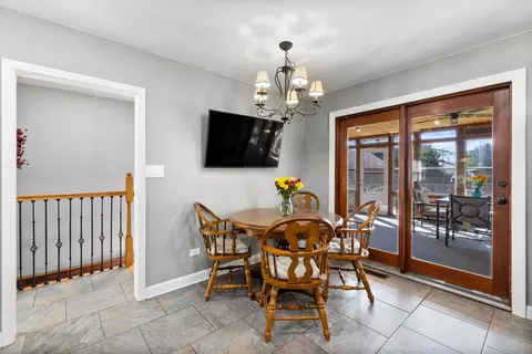 338 W Center St, Sandwich, IL 60548 photo 13