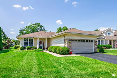 11481 Primrose Ct, Huntley, IL 60142