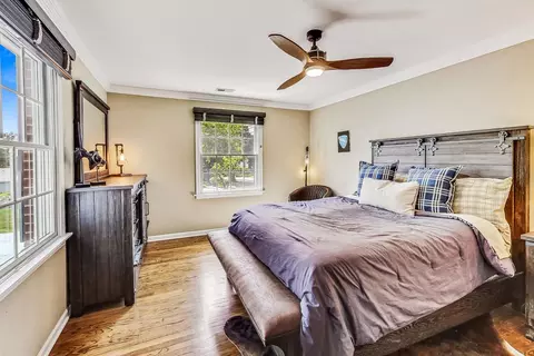 1 Knoll Ridge Rd, Rolling Meadows, IL 60008 photo 37
