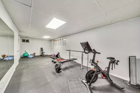 1 Knoll Ridge Rd, Rolling Meadows, IL 60008 photo 44