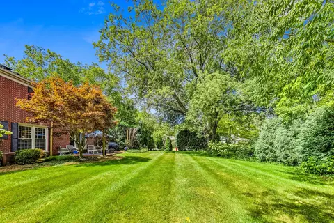 1 Knoll Ridge Rd, Rolling Meadows, IL 60008 photo 52