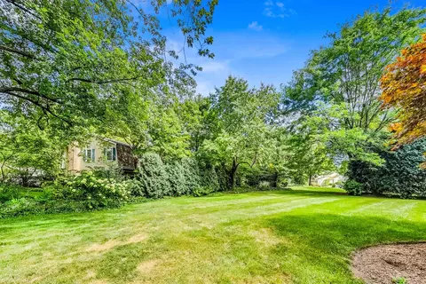 1 Knoll Ridge Rd, Rolling Meadows, IL 60008 photo 51