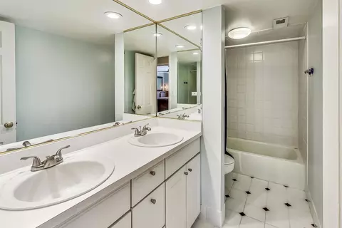 1 Knoll Ridge Rd, Rolling Meadows, IL 60008 photo 41