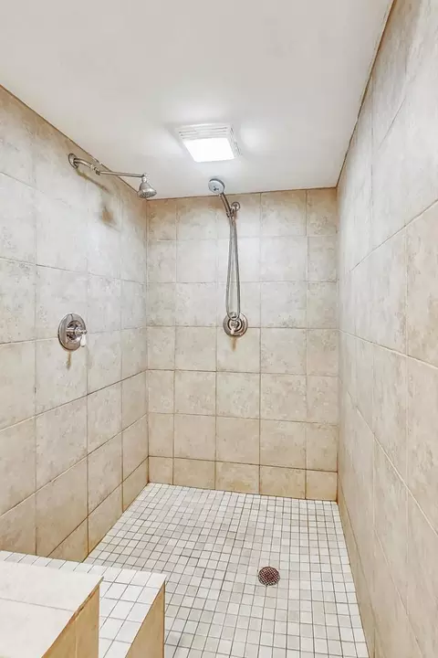 1 Knoll Ridge Rd, Rolling Meadows, IL 60008 photo 29