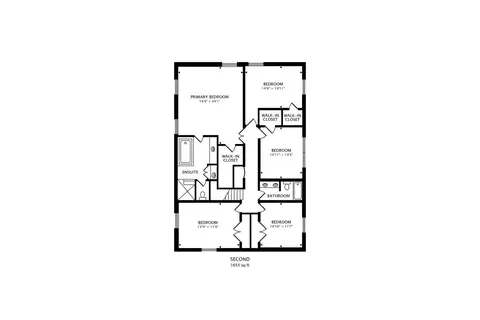 1 Knoll Ridge Rd, Rolling Meadows, IL 60008 photo 57