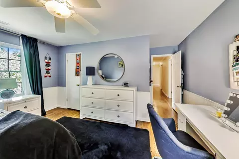 1 Knoll Ridge Rd, Rolling Meadows, IL 60008 photo 32