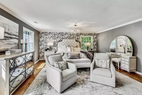 1 Knoll Ridge Rd, Rolling Meadows, IL 60008 photo 24