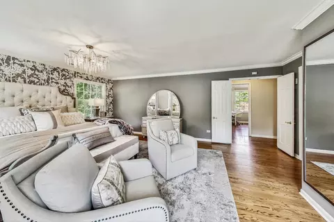 1 Knoll Ridge Rd, Rolling Meadows, IL 60008 photo 26