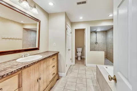 1 Knoll Ridge Rd, Rolling Meadows, IL 60008 photo 27