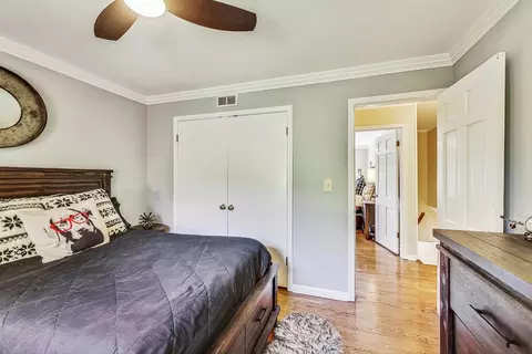 1 Knoll Ridge Rd, Rolling Meadows, IL 60008 photo 40