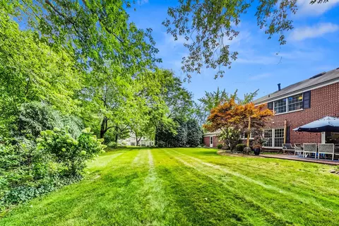 1 Knoll Ridge Rd, Rolling Meadows, IL 60008 photo 53