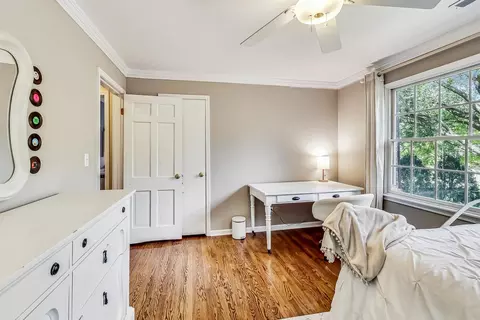 1 Knoll Ridge Rd, Rolling Meadows, IL 60008 photo 35