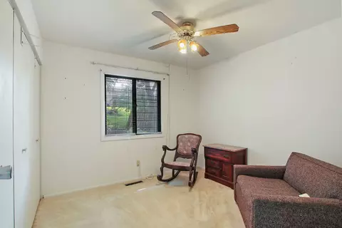 403 Nippersink Dr, Mchenry, IL 60050 photo 15