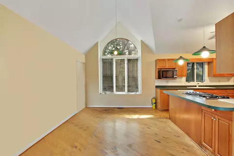 403 Nippersink Dr, Mchenry, IL 60050 photo 7