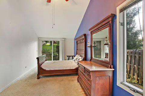 403 Nippersink Dr, Mchenry, IL 60050 photo 17