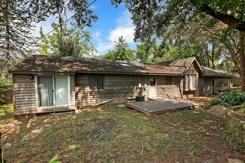 403 Nippersink Dr, Mchenry, IL 60050 photo 21