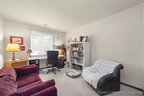 835 Sheldon Ct #704D, Wheaton, IL 60189 photo 12
