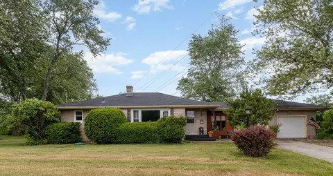 5489 E 73rd Ave #0, Merrillville, IN 46410