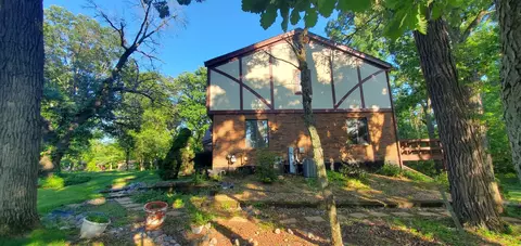 38 Danube Way, Olympia Fields, IL 60461 photo 3