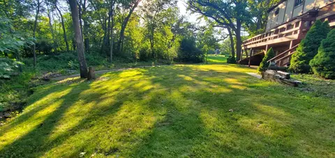 38 Danube Way, Olympia Fields, IL 60461 photo 6
