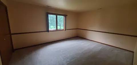 38 Danube Way, Olympia Fields, IL 60461 photo 29