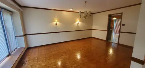 38 Danube Way, Olympia Fields, IL 60461 photo 15