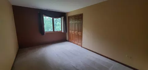 38 Danube Way, Olympia Fields, IL 60461 photo 27