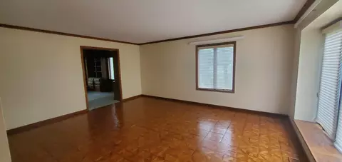 38 Danube Way, Olympia Fields, IL 60461 photo 9