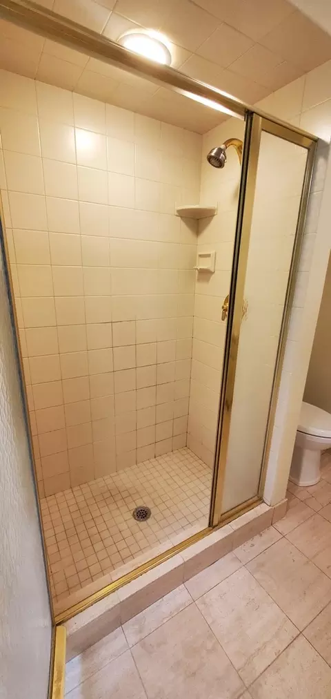 38 Danube Way, Olympia Fields, IL 60461 photo 25