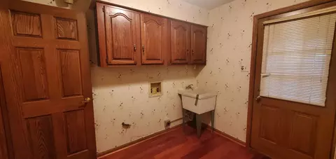 38 Danube Way, Olympia Fields, IL 60461 photo 11