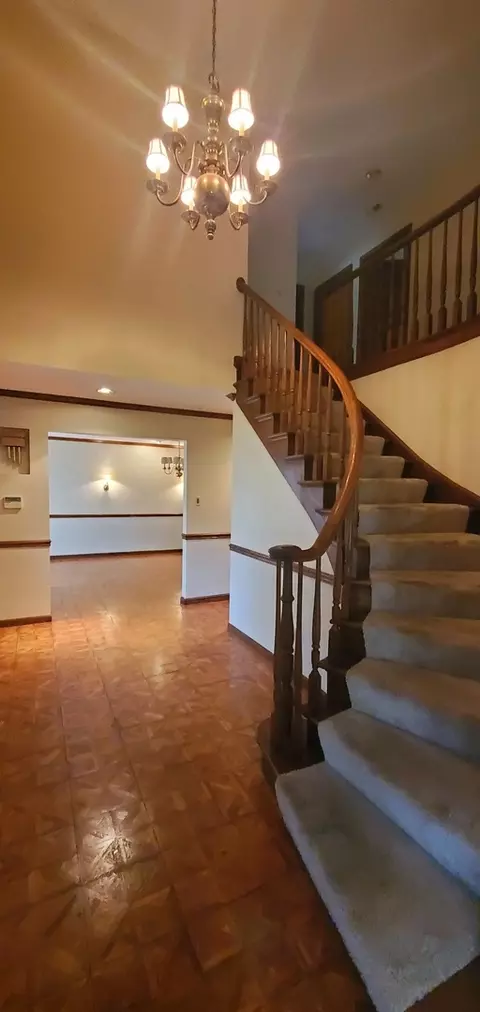 38 Danube Way, Olympia Fields, IL 60461 photo 8