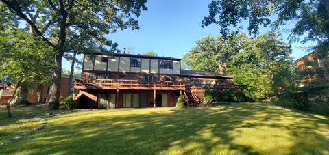38 Danube Way, Olympia Fields, IL 60461 photo 4