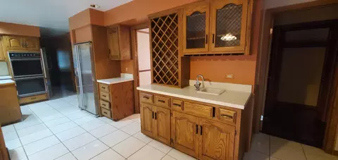 38 Danube Way, Olympia Fields, IL 60461 photo 17