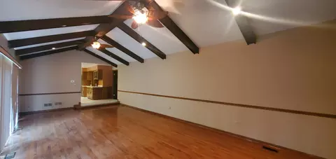 38 Danube Way, Olympia Fields, IL 60461 photo 18