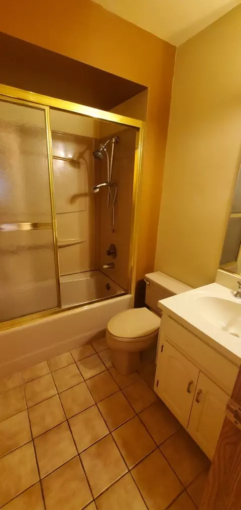 38 Danube Way, Olympia Fields, IL 60461 photo 34