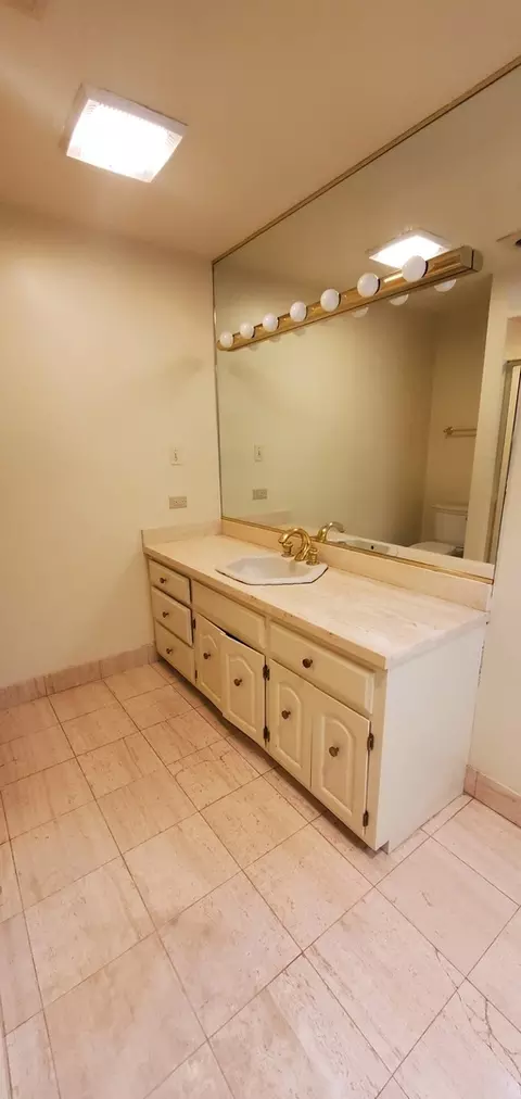 38 Danube Way, Olympia Fields, IL 60461 photo 24