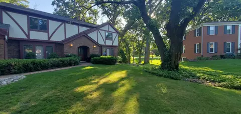 38 Danube Way, Olympia Fields, IL 60461 photo 2