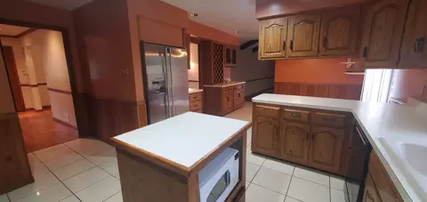 38 Danube Way, Olympia Fields, IL 60461 photo 13