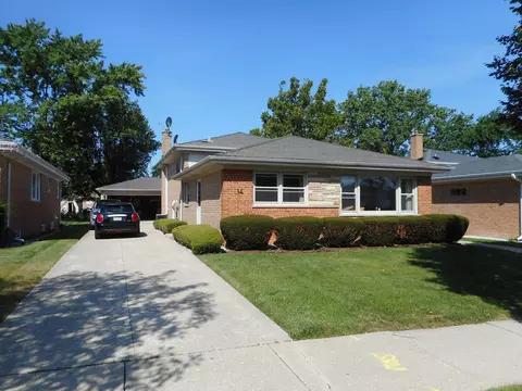 8912 Ottawa Ave, Morton Grove, IL 60053