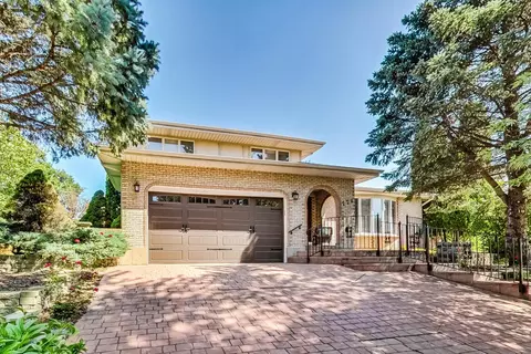 771 Schultz St, Lemont, IL 60439
