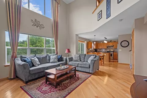 614 Wingpointe Dr, Aurora, IL 60506 photo 13