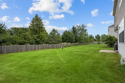 614 Wingpointe Dr, Aurora, IL 60506 photo 26